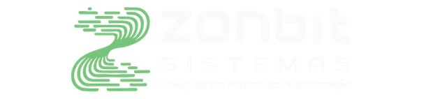 Zonbit Sistemas