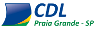 CDL Praia Grande